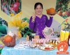 CÔ GIÁO NGUYỄN THI PHA PHĂNG