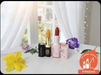 SON GẤC P’PHĂNG – COMBO TRI ÂN KHỞI ĐẦU NĂM MỚI RẠNG RỠ