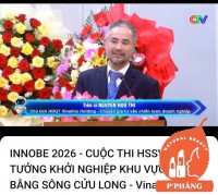 Cuu long - P'PHĂNG - NỮ HOÀNG GẤC P'PHĂNG - SẢN PHẨM TỪ QUẢ GẤC