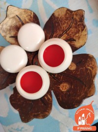 SON GẤC P’PHĂNG HŨ SỨ MINI – DƯỠNG ẨM HOÀN HẢO, XINH XẮN MỌI LÚC MỌI NƠI