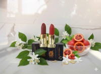 💄 COMBO "NỮ HOÀNG" – MUA 2 ĐƯỢC 3, MÔI XINH THẢ GA!