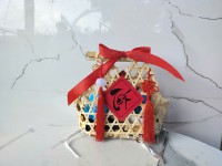 🧧 TẾT ĐẾN RỒI - GIỎ QUÀ GẤC THÔI!