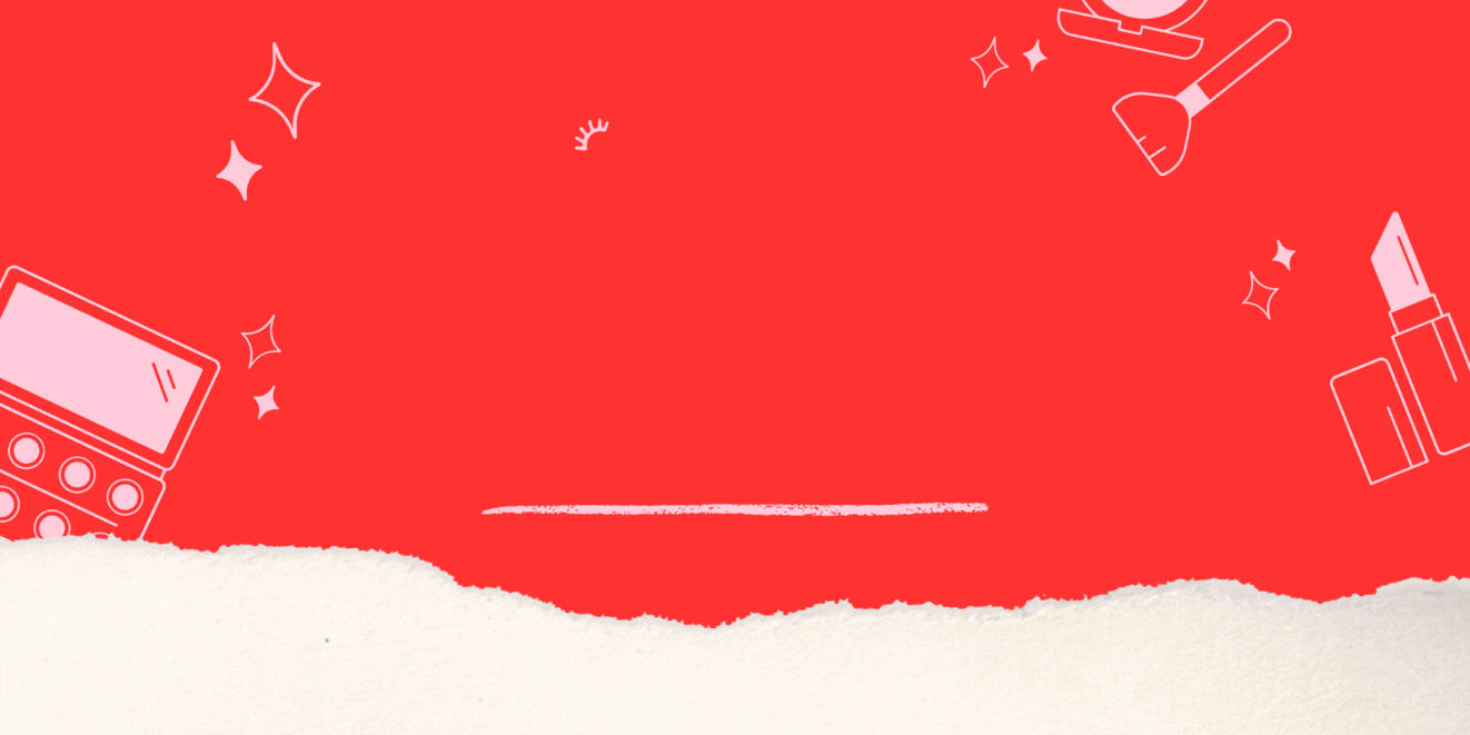 BANNER GIỮA