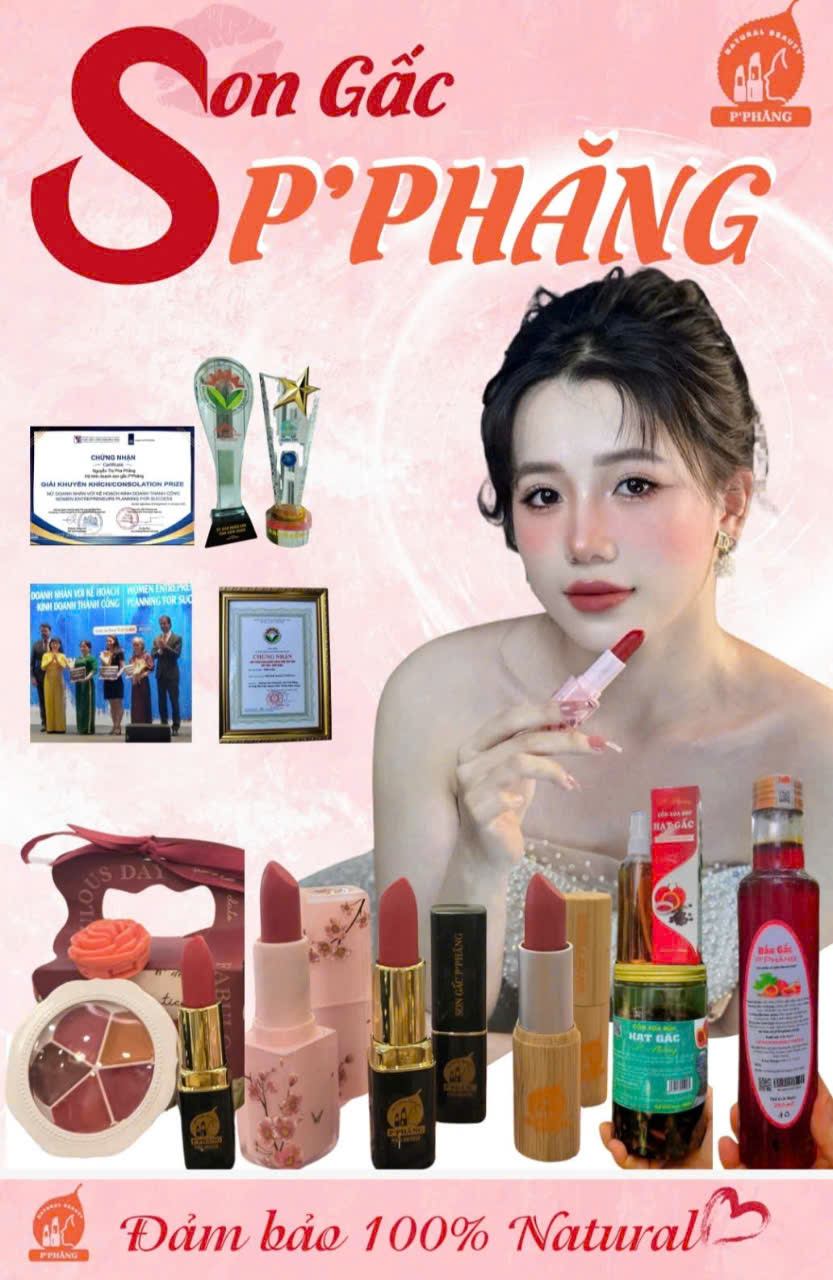 BANNER PHẢI