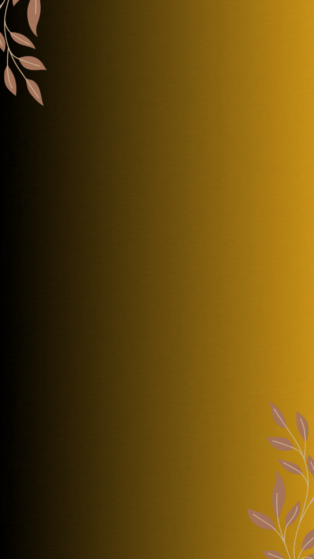 BANNER TRÁI 2