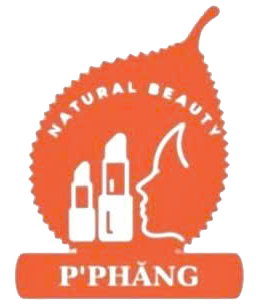 P'PHĂNG - NỮ HOÀNG GẤC P'PHĂNG - SẢN PHẨM TỪ QUẢ GẤC
