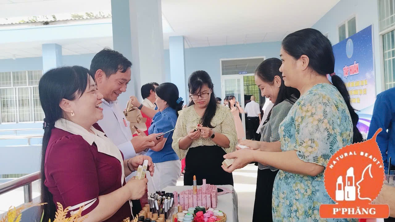 THẦY THÀNH HIỆU TRƯỞNG TRƯỜNG ĐẠI HỌC KIÊN GIANG