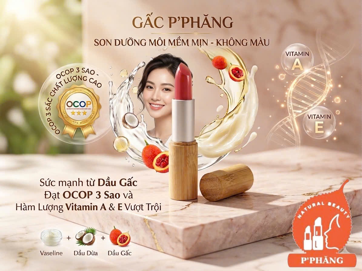 CÓ NGƯỜI ĐẸP