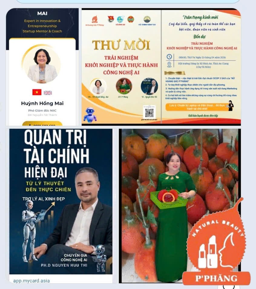 SƯ PHỤ VỚI THẦY